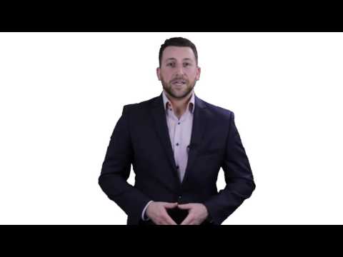 download lagu mp3 mp4 Memory Training Courses Singapore, download lagu Memory Training Courses Singapore gratis, unduh video klip Memory Training Courses Singapore