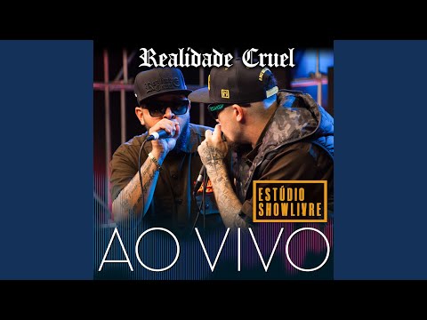 Segue o Plano (Ao Vivo)