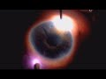 Silicone Oil Removal Sponge Extraction And Transscleral Cyclophotocoagulation A 3 In 1 Procedure