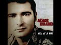 Adam Brand Feat.Melinda Schneider-Love Away The Night