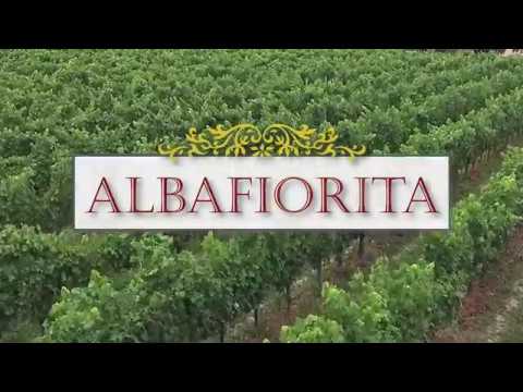 Agriturismo Albafiorita... Das Friaul, das Sie nicht erwarten, eine Oase mitten im Grünen!