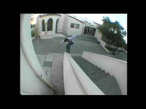 Best of VG2, pt 10 - PFile Pat Lennon, Alex Broskow, and Chris Haffey