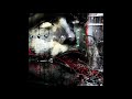 Gadget - The Funeral March (2006) Full Album HQ (Grindcore)