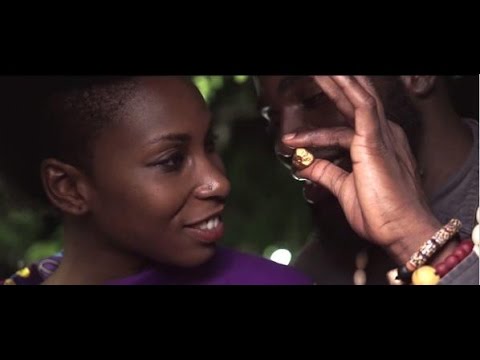 M.anifest - No Shortcut to Heaven ft. Obrafour (Official Video)