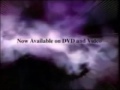Sony Pictures Home Entertainment IDs 2005 06 Homemade
