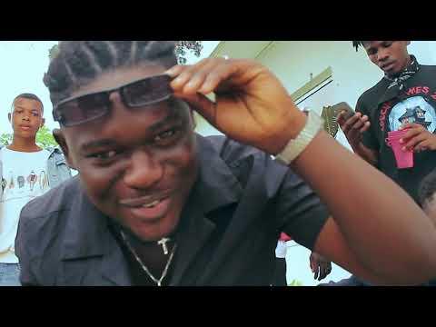 Greatnexxt Music - Baajo ft Liifestyle x Ocquaye x Kay Kiti ( Offical Video )