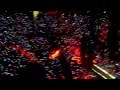 HD COLDPLAY CHARLIE BROWN Aug 11 2012 Xcel Energy Center