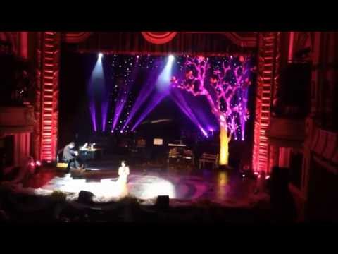 Nỗi buồn - Hồng Nhung