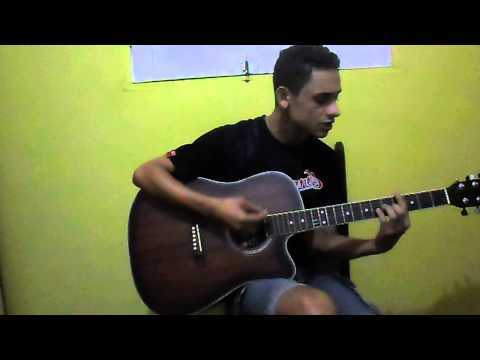 Barulho De Um Silêncio video