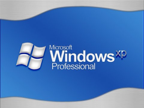 Windows Mods & BonziBUDDY Episode #20 | XP2ESD - Windows XP Pro x64 Setup from ESD Image&Using Bonzi