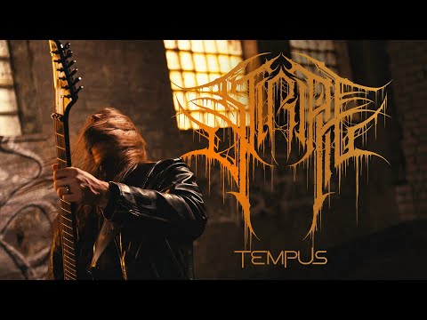 Play Video Youtube Video