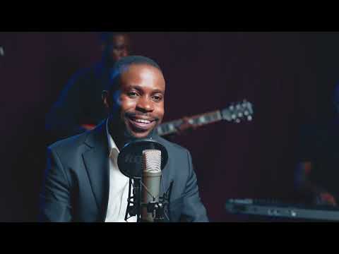 Shinolda Kool - Beautiful (Live)