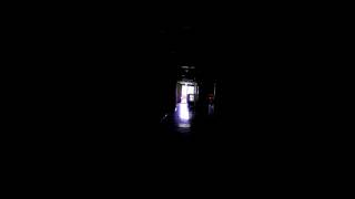 【オリジナル】merry go round【Original Rock Song】