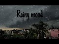 Rain Whatsapp Status Mazhai Status Rain Climate Status