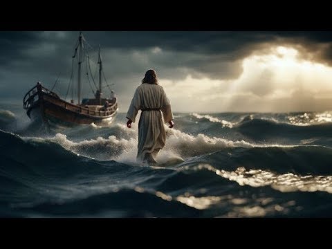 Božja svrha u čudima - Dejvid Klejton