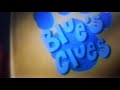 Blue S Clues Blue S Big Birthday Theme Song On Nick Jr