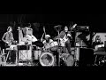 Soft Machine Live at Nazareth College Arts Center, Rochester, New York - 1974 (audio only)