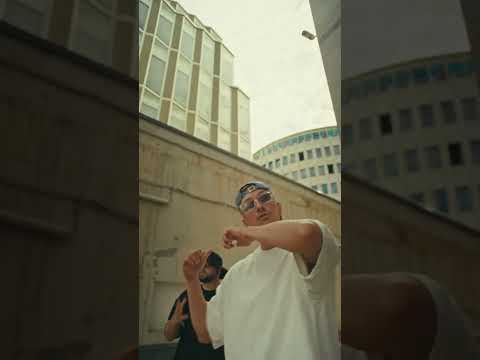 Money Fame & Drama - CyrilL x Marvin Game könnt ihr überall streamen! #release ❤️