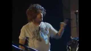 Priyantha seneviratne Joke