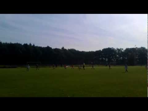 Loenermark E1 - Beatrix  E1 1-5