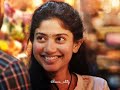 Oorai Sutri Parthalum Unnai Sutri Yedho Ninaikiren Thalai Nagaram Movie Song Whatsapp Status