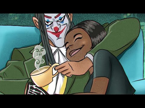 Don Altifridi - Habilidosa (fredh Perry)