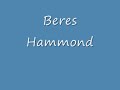 Beres%20Hammond%20-%20This%20Love