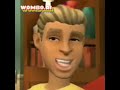 Niki The 20th Century Fox And Hot Wheels Fan 2007 Sings SugarCrash But I Mute The Bad Words