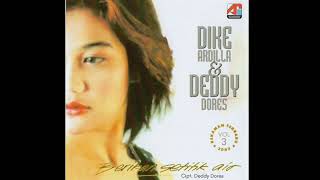Download lagu FULL ALBUM Dike ardilla – Berikan Setitik Air (Diana Dee 2003) mp3