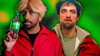 good time was NOT a good time