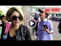 Tatap Muka Penampilan Jupe Niki Bikin Gagal Fokus Cumicam 08 Februari 2017