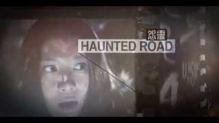 Download lagu Asian Fear Fest on Thrill mp3