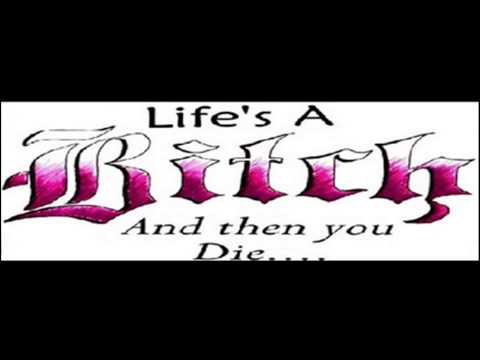 DJ RONNYRAISER clow of the joker