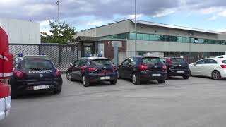 tragedia-sul-lavoro-in-irpinia-muore-in-fabbrica-a-31-anni