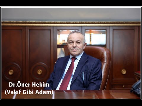 UFUK KEKÜL’ÜN YAPAY ZEKA İLE SESLENDİRİLMİŞ ÖNER HEKİM’LE İLGİLİ SON YAZISI UFUK KEKÜL’ÜN YAPAY ZEKA İLE SESLENDİRİLMİŞ ÖNER HEKİM’LE İLGİLİ SON YAZISI