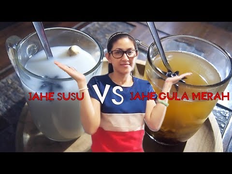 Exciter tak terlihat untuk wanita Ukuran penis kecil apa yang dia