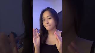 Download lagu Kanina mode tanktop hitam🤩 #shorts mp3 Download lagu Kanina mode tanktop hitam🤩 #shorts mp3