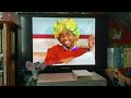 Closing To Barney In Concert 2000 VHS