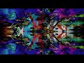 Scott Thompson - Frontier - Part 2