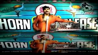 Download lagu AKSHAY KUMAR MASHUP REMIX BY DJ AJ DUBAI VFX GOPAL mp3 Download lagu AKSHAY KUMAR MASHUP REMIX BY DJ AJ DUBAI VFX GOPAL mp3