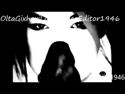 Lux Super Rich Extra Treatment 15s - Thailand, 1999 in Apple Styled Chorded