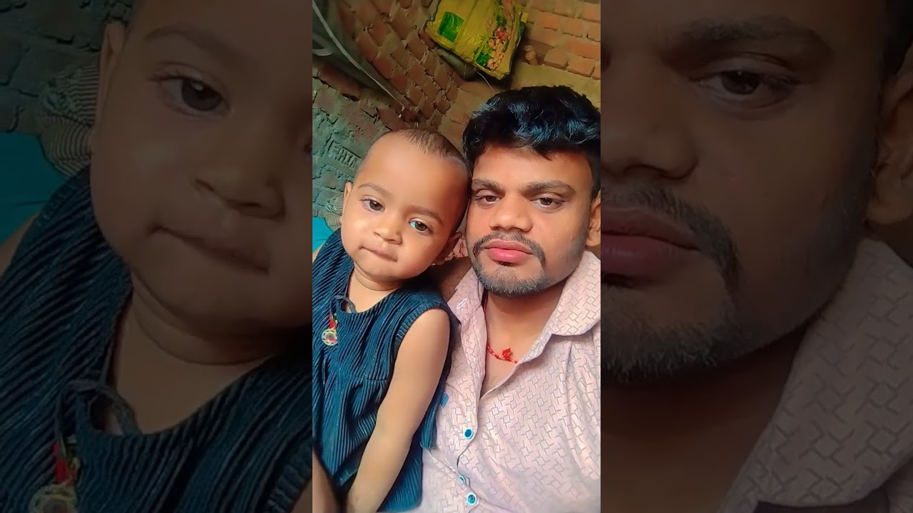 cute girl image #funny #funny #lifeisbutadream