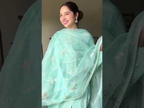 Tere Bin Episode 48 #terebin #haya #shorts #azka