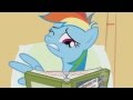 Brony(песня о хейтерах) 