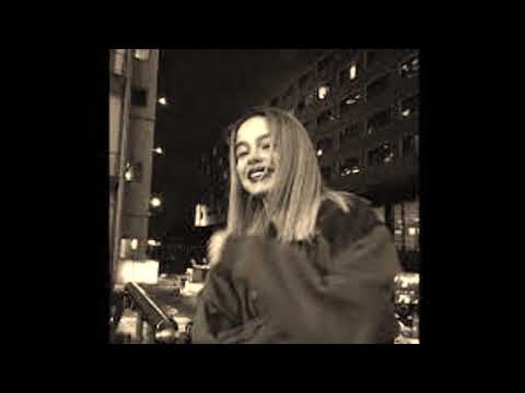 GLZ - Stare fotografie (Effect Chorus)