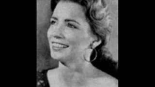 Original Carter Family Carter Sisters June Carter