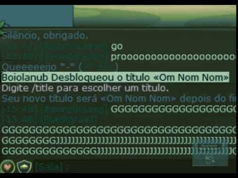 Boiolanub 55k Chesses