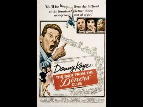 trailer image