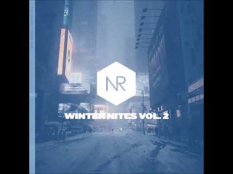Winter Nites Vol. 2 - Mixed by Drumcult
