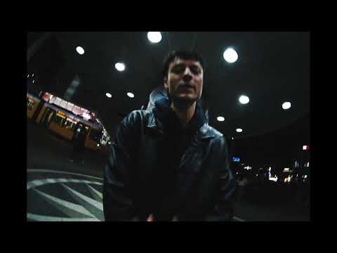 TomBlanc - Verschwendete Zeit (Official Video)